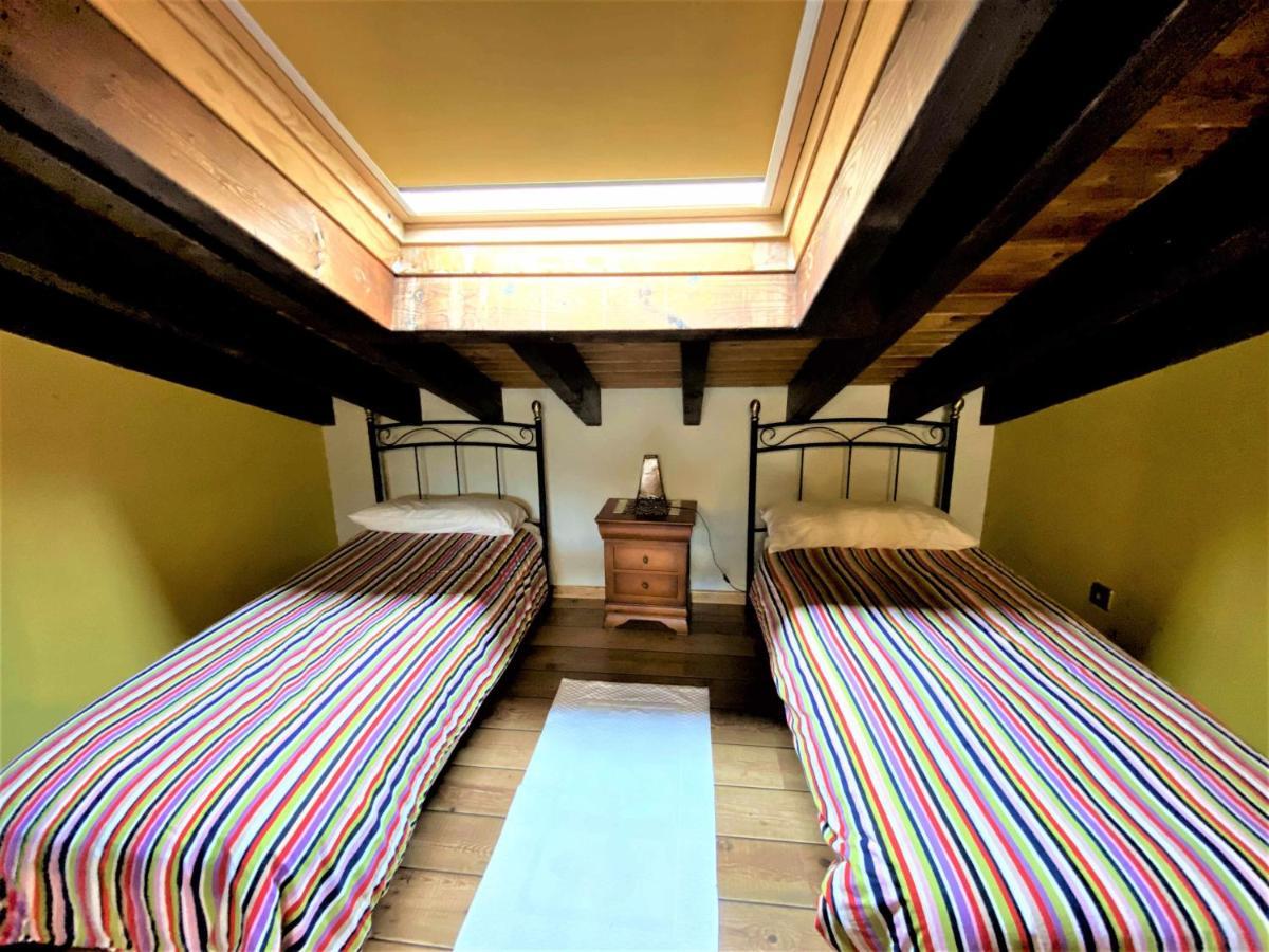 Casa Las Hortensias Quintana Llanes Zewnętrze zdjęcie